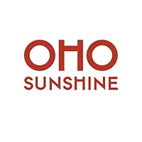 sunshine Logo