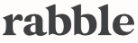 Rabblegame Logo