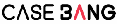 casebang Logo