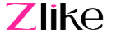 zlike hair Logo